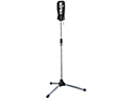 Mipro AT-70W Wideband Transmitting & Receiving Omni-directional Antenna